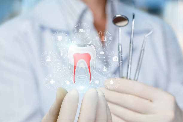 Best Sleep Apnea Treatment  in La Pine, OR