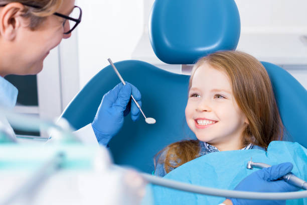 Dental Inlays and Onlays in La Pine, OR