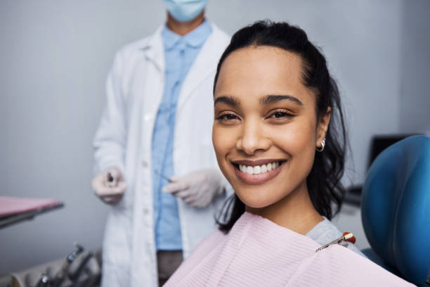 Sleep Apnea Treatment in La Pine, OR