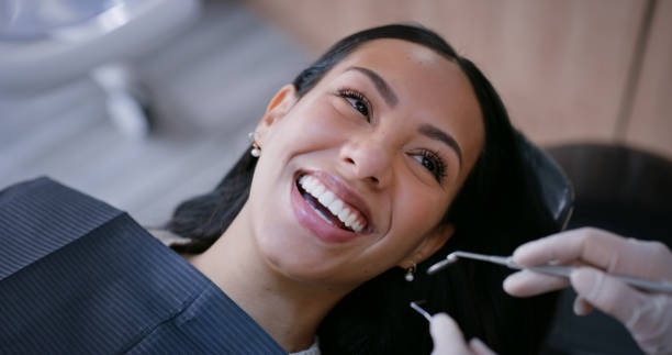 Best Dental X-Rays and Imaging  in La Pine, OR