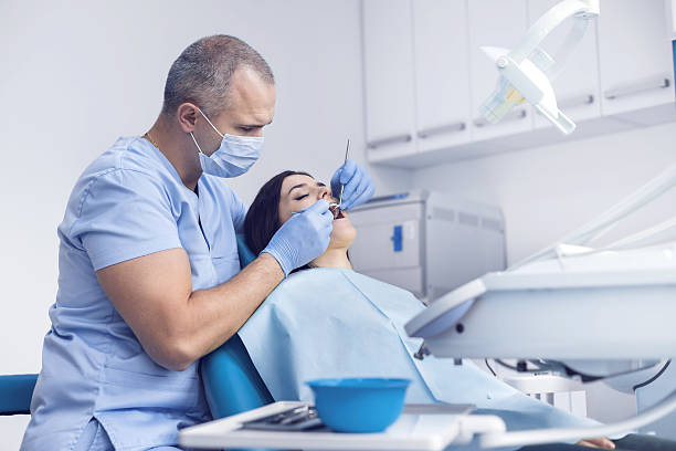 La Pine, OR Holistic Dental Care Services Company