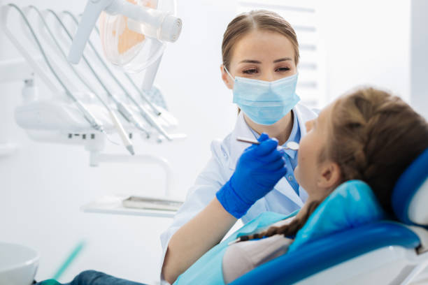 Best Dental Exams and Cleanings  in La Pine, OR